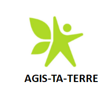 logo ATT